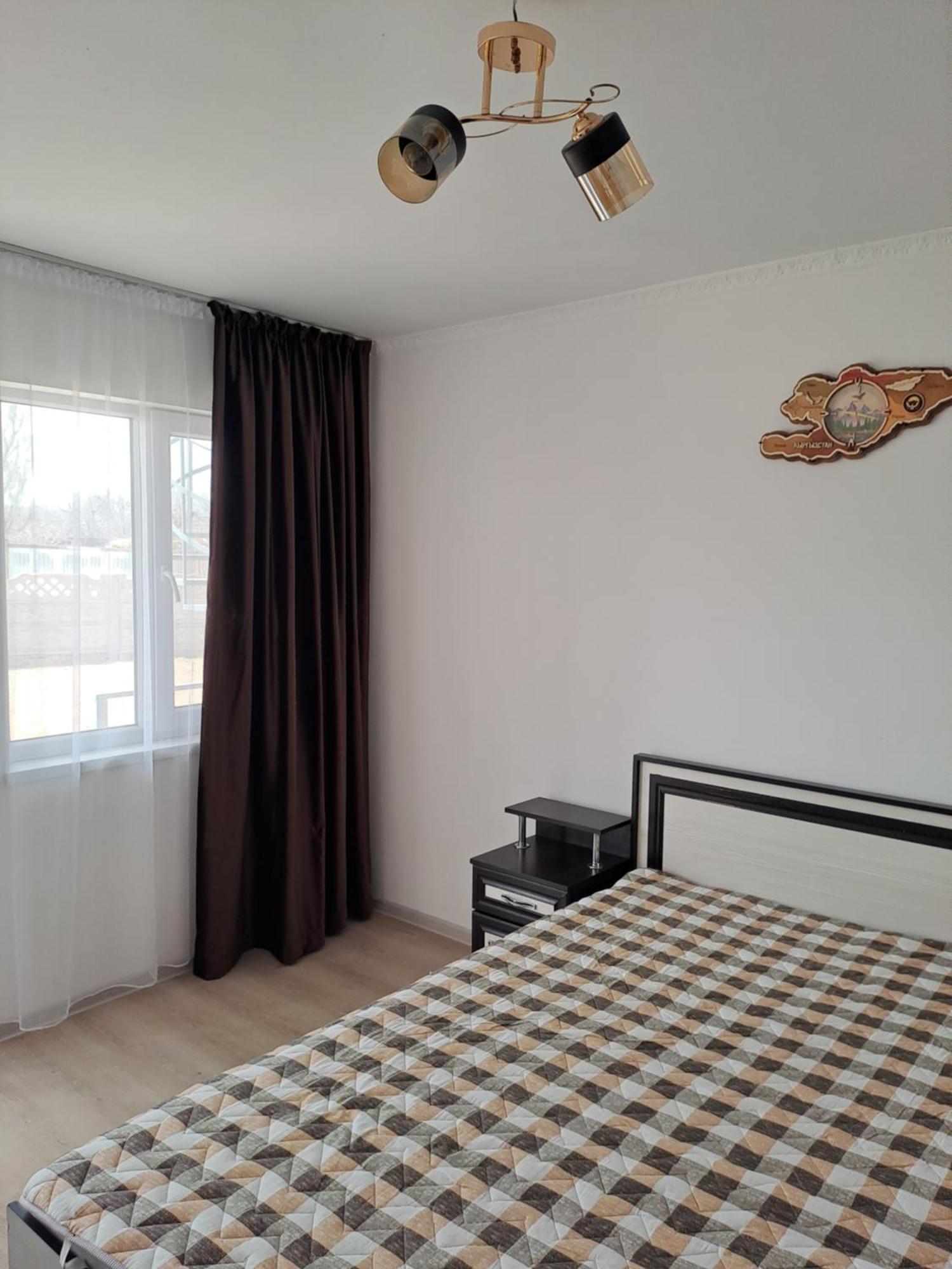 "Ailun" Guest House Tong Kamer foto